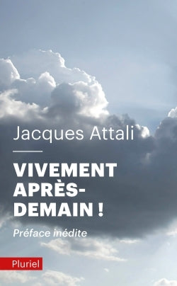 Vivement après-demain