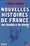 Nouvelles histoires de France, Tome 2 Des Gaulois à de Gaulle