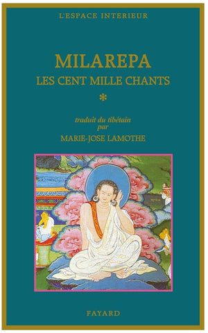 Les cent mille chants