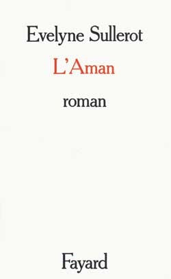 L'Aman