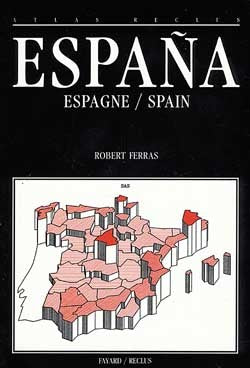 Espagne