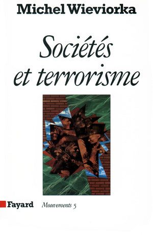 Sociétés et terrorisme