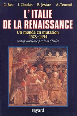 L'Italie de la Renaissance : Un monde en mutation