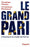 Le grand pari