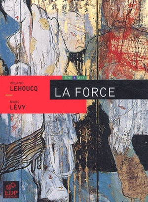 La Force