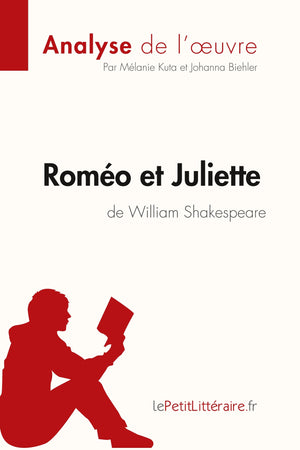 Roméo et Juliette