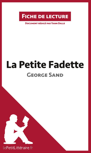 La Petite Fadette