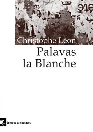 Palavas la Blanche