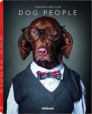 Dog People