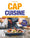 CAP Cuisine - Toutes les techniques et recettes illustrées