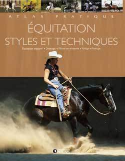 Équitation : styles et techniques