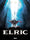 Elric - Tome 02: Stormbringer