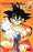 Dragon Ball - Tome 12