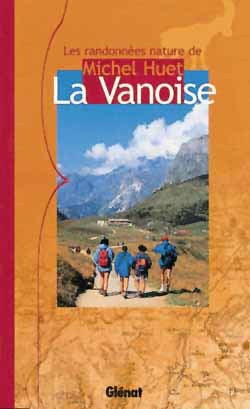 La Vanoise