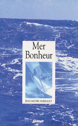 Mer bonheur