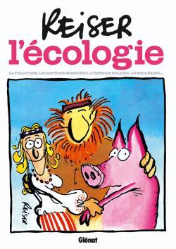 L'écologie