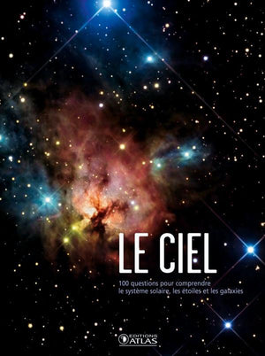 Le Ciel