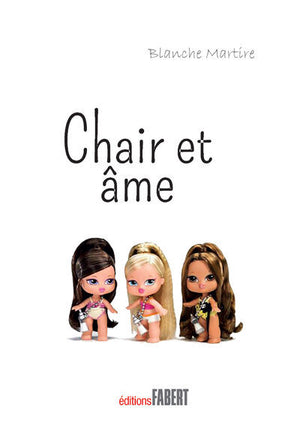 Chair et âme