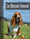 Le basset-hound