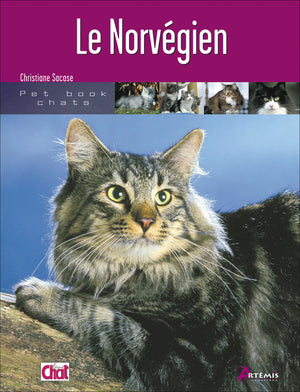 Le norvégien