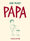 Papa