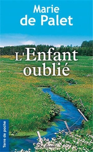 L'enfant oublié