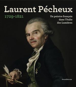 Laurent Pécheux 1729-1821