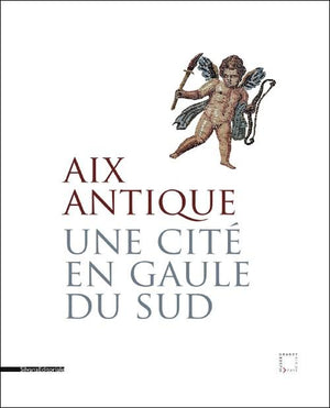 Aix antique