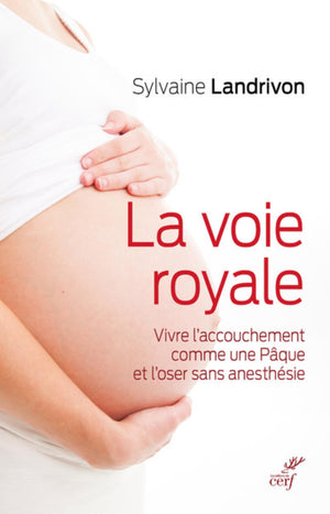 La voie royale