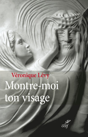 Montre-moi ton visage