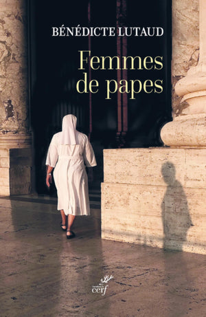 Femmes de papes