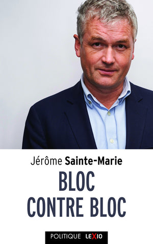 Bloc contre bloc