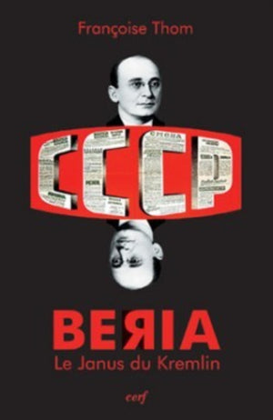 Beria