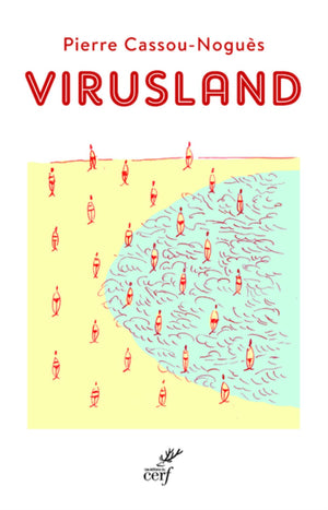 Virusland