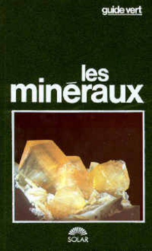 Minéraux