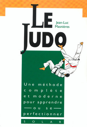 Judo