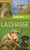 Guide de la chasse