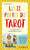 Les 22 portes du tarot