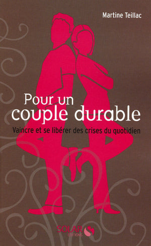 Pour un couple durable