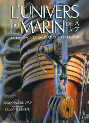 Univers du marin