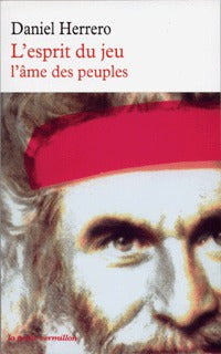 L'esprit du jeu l'âme des peuples