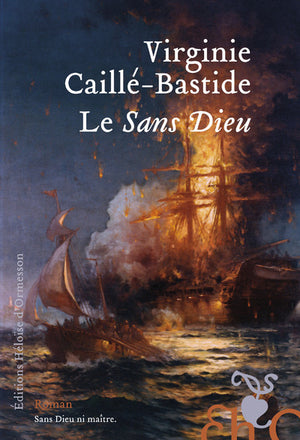 Le Sans Dieu