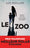 Le Zoo