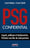 PSG confidential