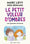 Le Petit voleur d'ombres - Tome 5 : Les grandes vacances