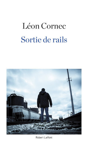 Sortie de rails