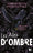 Les ailes d'ombre - Tome 1