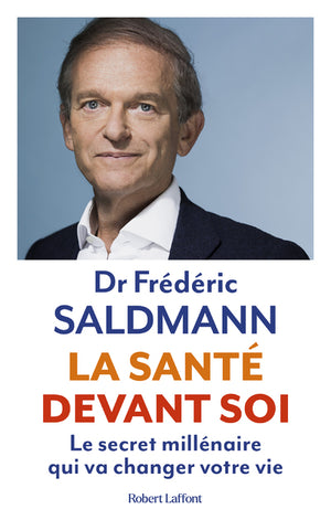 La santé devant soi