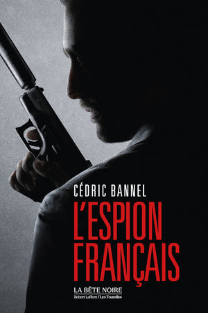 L'espion français