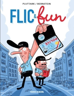 Flic & Fun